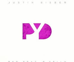 PYD