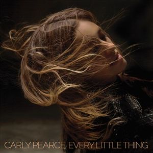Every Little Thing (Single)