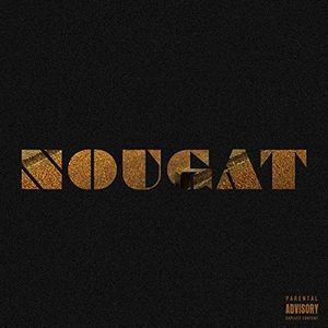 Nougat (Single)
