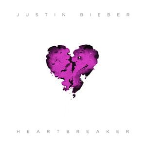 Heartbreaker (Single)