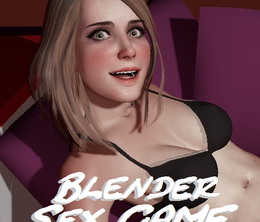 image-https://media.senscritique.com/media/000017114067/0/Blender_sex_game.png