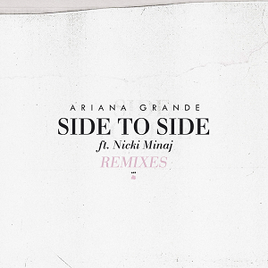 Side to Side (Single)