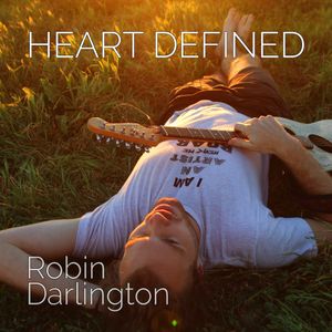 Heart Defined (EP)