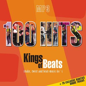 100 Hits Kings of Beats