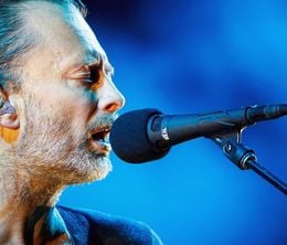 image-https://media.senscritique.com/media/000017114720/0/radiohead_in_concert_lollapalooza_berlin_2016.jpg