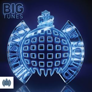 Ministry of Sound: Big Tunes