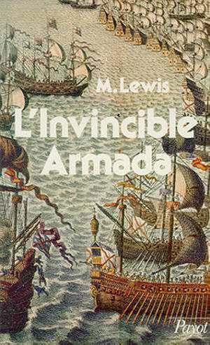 L'invincible Armada