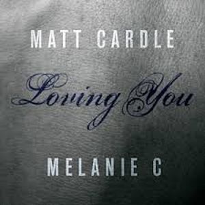 Loving You (Single)