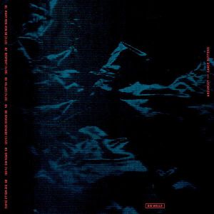 Die Welle (EP)