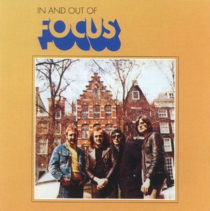 Focus Plays Focus
