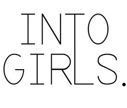 image-https://media.senscritique.com/media/000017115153/0/into_girls.jpg