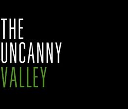 image-https://media.senscritique.com/media/000017115170/0/uncanny_valley.jpg