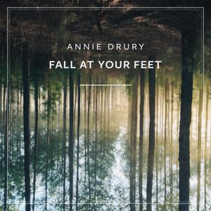 Fall At Your Feet (Single)