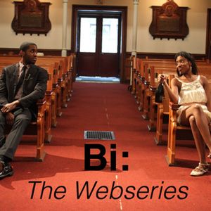 Bi: The webseries