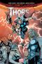 Secret Wars : Thors