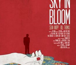 image-https://media.senscritique.com/media/000017115724/0/the_sky_in_bloom.jpg