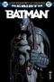 Les monstres attaquent Gotham ! - Batman Rebirth (DC Presse), tome 3