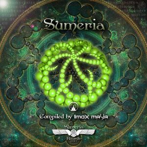 Sumeria