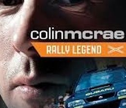 image-https://media.senscritique.com/media/000017116120/0/colin_mcrae_rally_legend.jpg