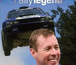image-https://media.senscritique.com/media/000017116128/0/colin_mcrae_rally_legend.jpg