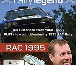image-https://media.senscritique.com/media/000017116129/0/colin_mcrae_rally_legend.jpg