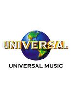 Universal Music France