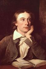 John Keats