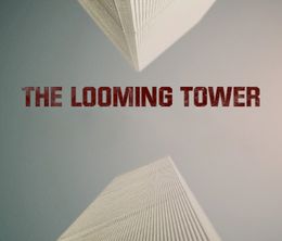 image-https://media.senscritique.com/media/000017116301/0/the_looming_tower.jpg