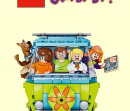 image-https://media.senscritique.com/media/000017116622/0/lego_scooby_doo.jpg