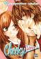 Cheeky Love, tome 1