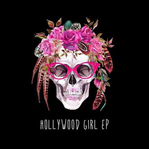 Hollywood Girl (EP)