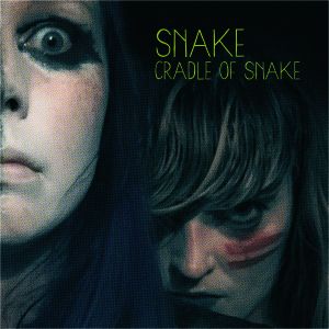 Cradle of Snake