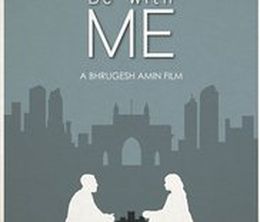image-https://media.senscritique.com/media/000017117186/0/be_with_me.jpg