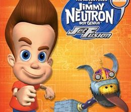 image-https://media.senscritique.com/media/000017117383/0/Jimmy_Neutron_Jet_Fusion.jpg