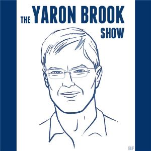 The Yaron Brook Show