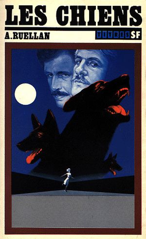 Les Chiens