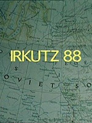 Irkutz 88