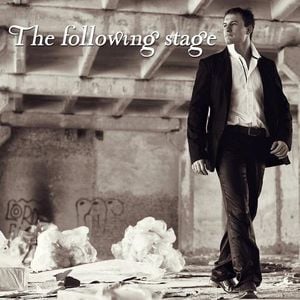 The Following Stage