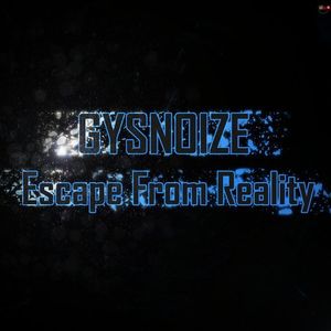 Escape From Reality (Single)