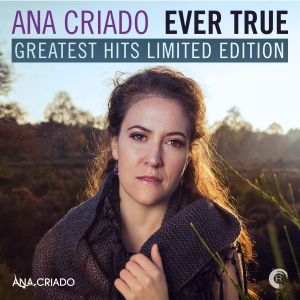 Ever True: Greatest Hits Limited Edition