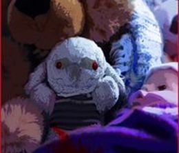 image-https://media.senscritique.com/media/000017118084/0/t_is_for_toy.jpg