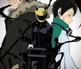 image-https://media.senscritique.com/media/000017118317/0/durarara_x2_ten.jpg