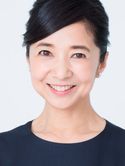 Yoshiko Miyazaki