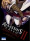 Assassin's Creed : Awakening II