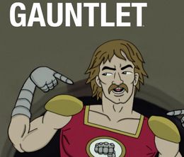 image-https://media.senscritique.com/media/000017118489/0/apollo_gauntlet.jpg