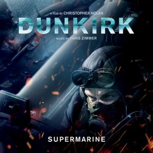 Supermarine (Single)