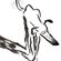 Avatar socrate Avatar socrate