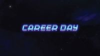 Career Day