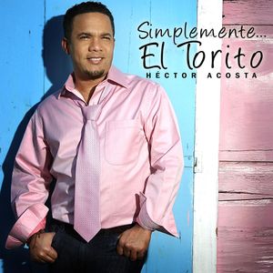 Simplemente... El Torito