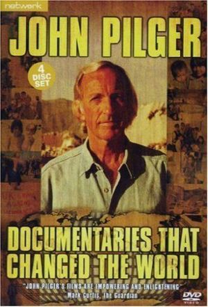 Documentaries That Changed The World